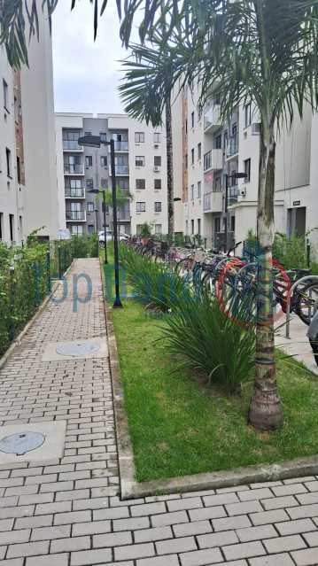 Conheça WhatsApp Image 2025-01-15 at 1 do imóvel - LIndo apartamento Condomínio Vitale Eco Vargem Grande - TIAP20674 - 29 WhatsApp Image 2025-01-15 at 1 - 29