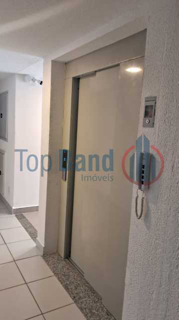 Conheça WhatsApp Image 2025-01-15 at 1 do imóvel - LIndo apartamento Condomínio Vitale Eco Vargem Grande - TIAP20674 - 30 WhatsApp Image 2025-01-15 at 1 - 30