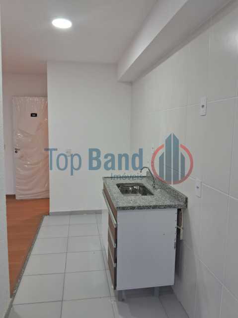Conheça WhatsApp Image 2025-03-13 at 1 do imóvel - LIndo apartamento Condomínio Vitale Eco Vargem Grande - TIAP20674 - 6 WhatsApp Image 2025-03-13 at 1 - 6