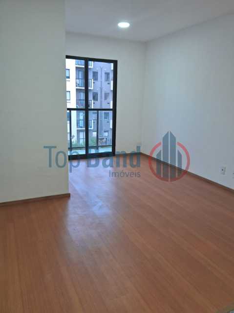 Conheça WhatsApp Image 2025-03-13 at 1 do imóvel - LIndo apartamento Condomínio Vitale Eco Vargem Grande - TIAP20674 - 1 WhatsApp Image 2025-03-13 at 1 - 1