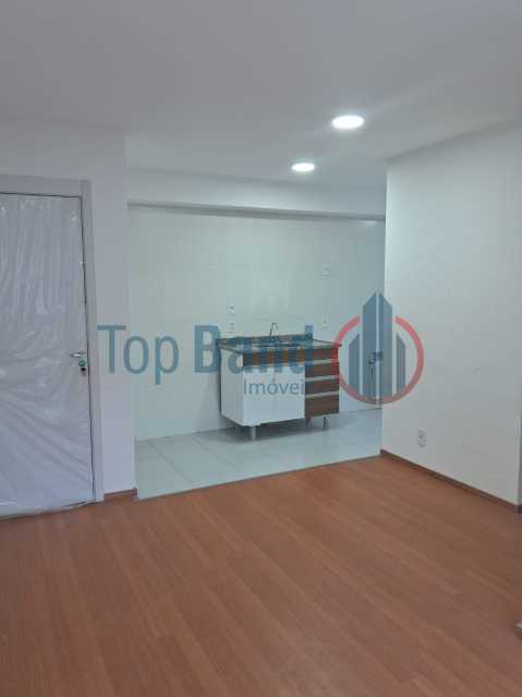 Conheça WhatsApp Image 2025-03-13 at 1 do imóvel - LIndo apartamento Condomínio Vitale Eco Vargem Grande - TIAP20674 - 2 WhatsApp Image 2025-03-13 at 1 - 2