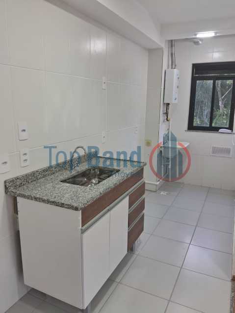 Conheça WhatsApp Image 2025-03-13 at 1 do imóvel - LIndo apartamento Condomínio Vitale Eco Vargem Grande - TIAP20674 - 3 WhatsApp Image 2025-03-13 at 1 - 3