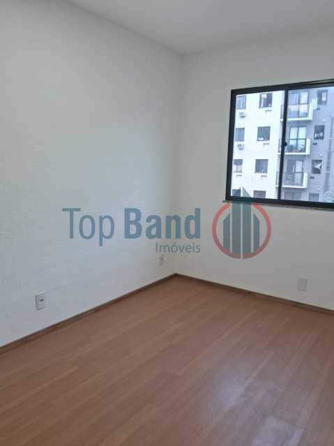Conheça WhatsApp Image 2025-03-13 at 1 do imóvel - LIndo apartamento Condomínio Vitale Eco Vargem Grande - TIAP20674 - 12 WhatsApp Image 2025-03-13 at 1 - 12