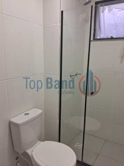 Conheça WhatsApp Image 2025-03-13 at 1 do imóvel - LIndo apartamento Condomínio Vitale Eco Vargem Grande - TIAP20674 - 9 WhatsApp Image 2025-03-13 at 1 - 9