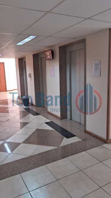 WhatsApp Image 2025-01-22 at 1 - 10