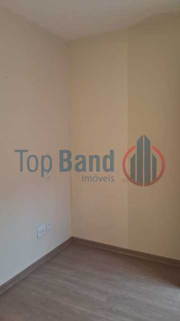 WhatsApp Image 2025-01-22 at 1 - 5