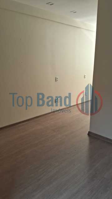 WhatsApp Image 2025-01-22 at 1 - 8