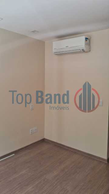 WhatsApp Image 2025-01-22 at 1 - 6