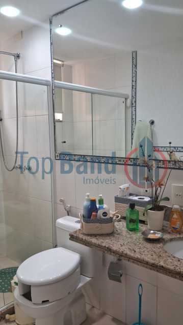 Conheça WhatsApp Image 2025-01-23 at 1 do imóvel - linda casa triplex no coração do largo do Pechincha - TICN20037 - 13 WhatsApp Image 2025-01-23 at 1 - 13