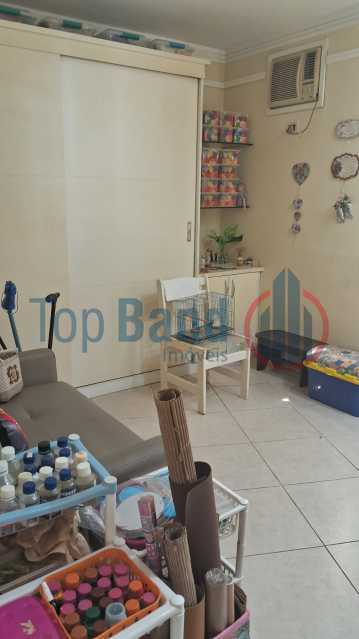 Conheça WhatsApp Image 2025-01-23 at 1 do imóvel - linda casa triplex no coração do largo do Pechincha - TICN20037 - 8 WhatsApp Image 2025-01-23 at 1 - 8