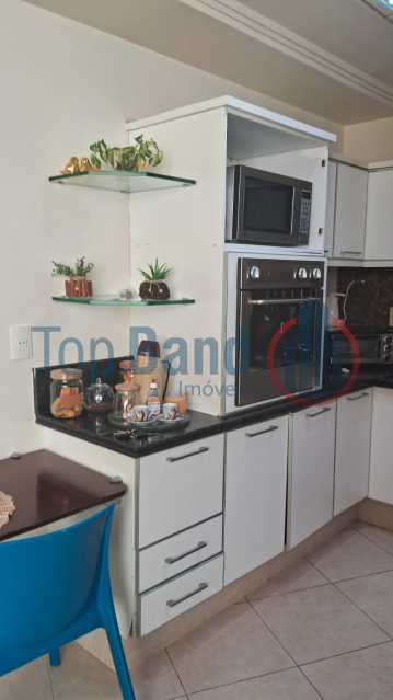 Conheça WhatsApp Image 2025-01-23 at 1 do imóvel - linda casa triplex no coração do largo do Pechincha - TICN20037 - 5 WhatsApp Image 2025-01-23 at 1 - 5