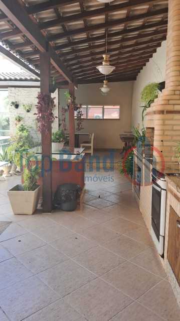 Conheça WhatsApp Image 2025-01-23 at 1 do imóvel - linda casa triplex no coração do largo do Pechincha - TICN20037 - 18 WhatsApp Image 2025-01-23 at 1 - 18