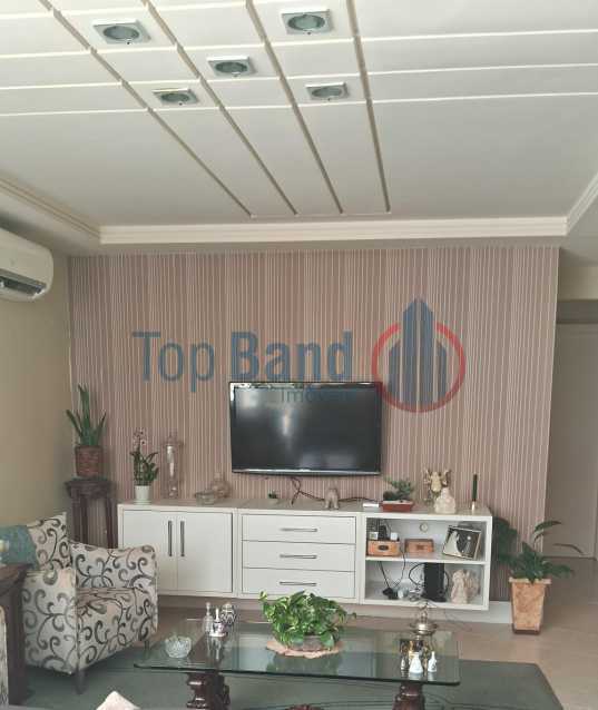 Conheça WhatsApp Image 2025-01-23 at 1 do imóvel - linda casa triplex no coração do largo do Pechincha - TICN20037 - 2 WhatsApp Image 2025-01-23 at 1 - 2