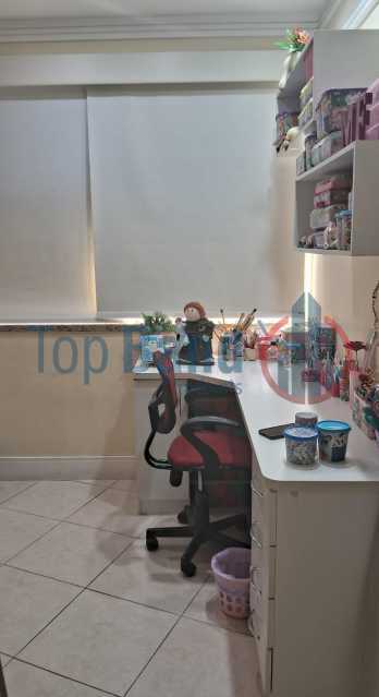 Conheça WhatsApp Image 2025-01-23 at 2 do imóvel - linda casa triplex no coração do largo do Pechincha - TICN20037 - 12 WhatsApp Image 2025-01-23 at 2 - 12