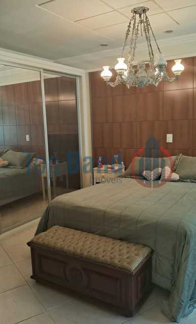 Conheça WhatsApp Image 2025-01-23 at 2 do imóvel - linda casa triplex no coração do largo do Pechincha - TICN20037 - 10 WhatsApp Image 2025-01-23 at 2 - 10