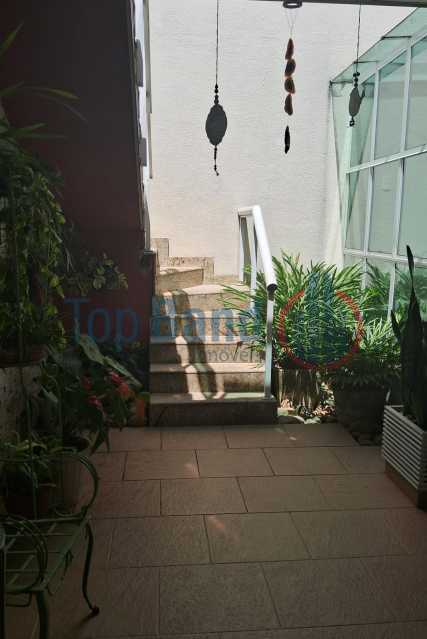 Conheça WhatsApp Image 2025-01-23 at 2 do imóvel - linda casa triplex no coração do largo do Pechincha - TICN20037 - 15 WhatsApp Image 2025-01-23 at 2 - 15