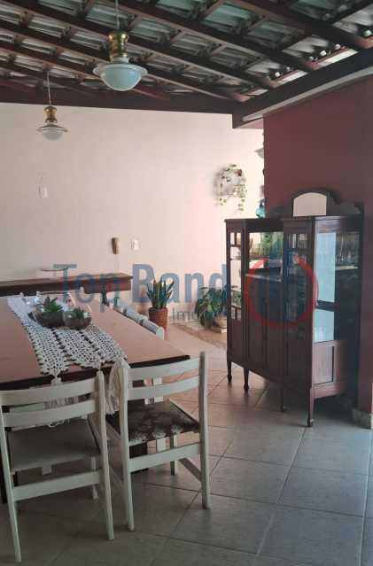Conheça WhatsApp Image 2025-01-23 at 2 do imóvel - linda casa triplex no coração do largo do Pechincha - TICN20037 - 19 WhatsApp Image 2025-01-23 at 2 - 19