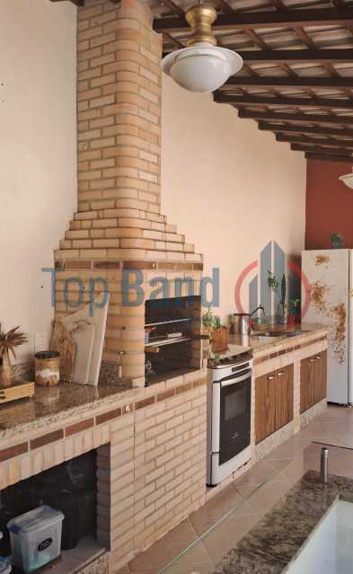 Conheça WhatsApp Image 2025-01-23 at 2 do imóvel - linda casa triplex no coração do largo do Pechincha - TICN20037 - 20 WhatsApp Image 2025-01-23 at 2 - 20
