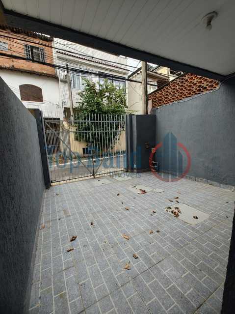 Conheça WhatsApp Image 2025-01-23 at 1 do imóvel - Casa em Condomínio à venda Rua Macembu, Taquara, Rio de Janeiro - R$ 450.000 - TICN30153 - 2 WhatsApp Image 2025-01-23 at 1 - 2