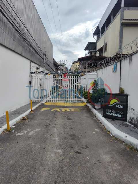 Conheça WhatsApp Image 2025-01-23 at 1 do imóvel - Casa em Condomínio à venda Rua Macembu, Taquara, Rio de Janeiro - R$ 450.000 - TICN30153 - 21 WhatsApp Image 2025-01-23 at 1 - 21
