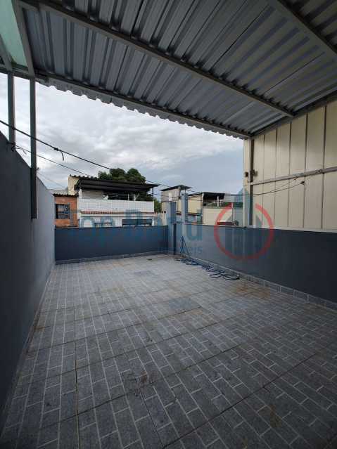 Conheça WhatsApp Image 2025-01-23 at 1 do imóvel - Casa em Condomínio à venda Rua Macembu, Taquara, Rio de Janeiro - R$ 450.000 - TICN30153 - 3 WhatsApp Image 2025-01-23 at 1 - 3