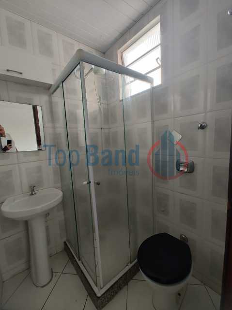 Conheça WhatsApp Image 2025-01-23 at 1 do imóvel - Casa em Condomínio à venda Rua Macembu, Taquara, Rio de Janeiro - R$ 450.000 - TICN30153 - 18 WhatsApp Image 2025-01-23 at 1 - 18