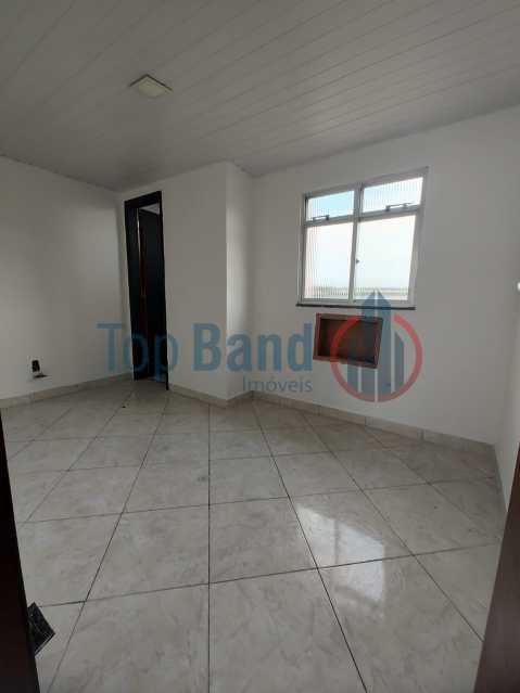 Conheça WhatsApp Image 2025-01-23 at 1 do imóvel - Casa em Condomínio à venda Rua Macembu, Taquara, Rio de Janeiro - R$ 450.000 - TICN30153 - 12 WhatsApp Image 2025-01-23 at 1 - 12