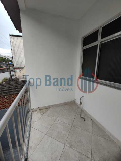 Conheça WhatsApp Image 2025-01-23 at 1 do imóvel - Casa em Condomínio à venda Rua Macembu, Taquara, Rio de Janeiro - R$ 450.000 - TICN30153 - 7 WhatsApp Image 2025-01-23 at 1 - 7