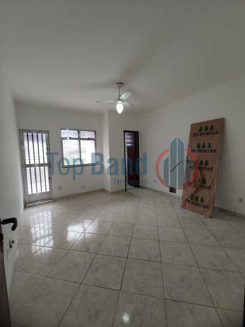Conheça WhatsApp Image 2025-01-23 at 1 do imóvel - Casa em Condomínio à venda Rua Macembu, Taquara, Rio de Janeiro - R$ 450.000 - TICN30153 - 9 WhatsApp Image 2025-01-23 at 1 - 9