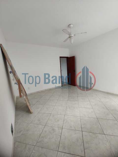 Conheça WhatsApp Image 2025-01-23 at 1 do imóvel - Casa em Condomínio à venda Rua Macembu, Taquara, Rio de Janeiro - R$ 450.000 - TICN30153 - 10 WhatsApp Image 2025-01-23 at 1 - 10
