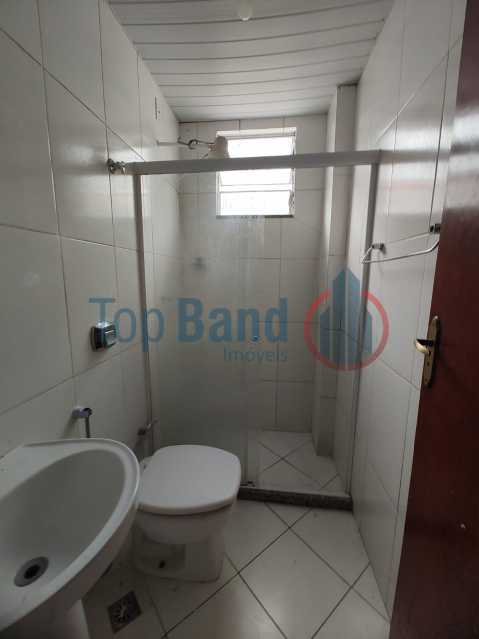 Conheça WhatsApp Image 2025-01-23 at 1 do imóvel - Casa em Condomínio à venda Rua Macembu, Taquara, Rio de Janeiro - R$ 450.000 - TICN30153 - 11 WhatsApp Image 2025-01-23 at 1 - 11