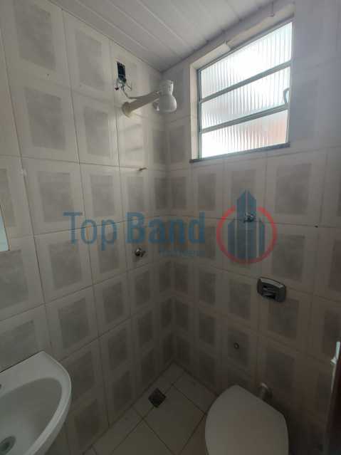 Conheça WhatsApp Image 2025-01-23 at 1 do imóvel - Casa em Condomínio à venda Rua Macembu, Taquara, Rio de Janeiro - R$ 450.000 - TICN30153 - 13 WhatsApp Image 2025-01-23 at 1 - 13