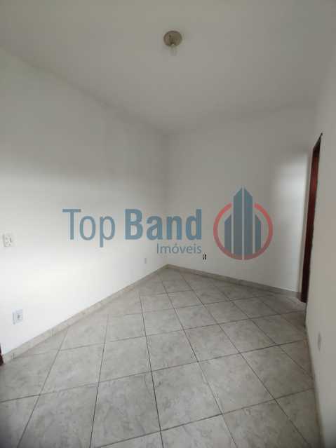 Conheça WhatsApp Image 2025-01-23 at 1 do imóvel - Casa em Condomínio à venda Rua Macembu, Taquara, Rio de Janeiro - R$ 450.000 - TICN30153 - 15 WhatsApp Image 2025-01-23 at 1 - 15