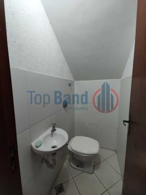 Conheça WhatsApp Image 2025-01-23 at 1 do imóvel - Casa em Condomínio à venda Rua Macembu, Taquara, Rio de Janeiro - R$ 450.000 - TICN30153 - 6 WhatsApp Image 2025-01-23 at 1 - 6