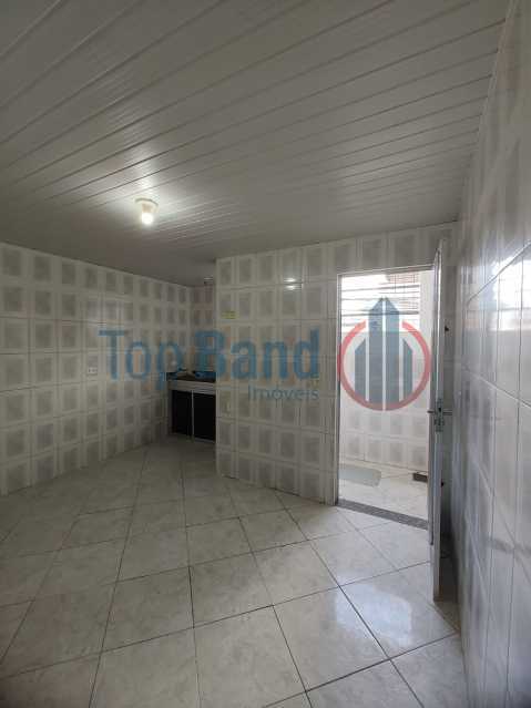 Conheça WhatsApp Image 2025-01-23 at 1 do imóvel - Casa em Condomínio à venda Rua Macembu, Taquara, Rio de Janeiro - R$ 450.000 - TICN30153 - 17 WhatsApp Image 2025-01-23 at 1 - 17