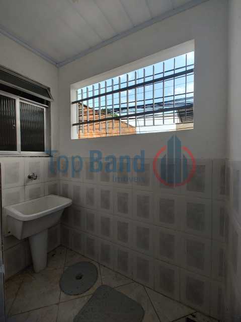 Conheça WhatsApp Image 2025-01-23 at 1 do imóvel - Casa em Condomínio à venda Rua Macembu, Taquara, Rio de Janeiro - R$ 450.000 - TICN30153 - 19 WhatsApp Image 2025-01-23 at 1 - 19