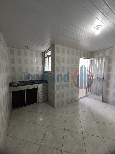Conheça WhatsApp Image 2025-01-23 at 1 do imóvel - Casa em Condomínio à venda Rua Macembu, Taquara, Rio de Janeiro - R$ 450.000 - TICN30153 - 20 WhatsApp Image 2025-01-23 at 1 - 20