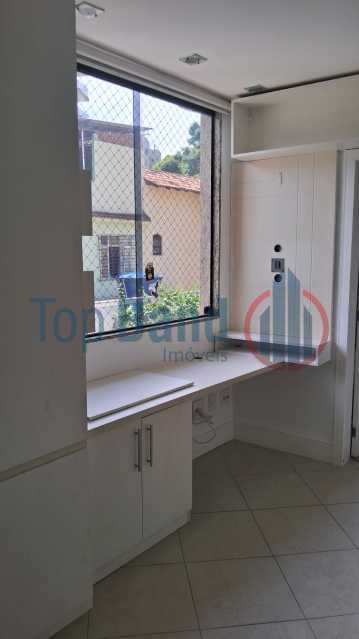 Conheça WhatsApp Image 2025-01-24 at 1 do imóvel - Maravilhosa casa com piscina no largo do Pechincha - TICN40175 - 11 WhatsApp Image 2025-01-24 at 1 - 11