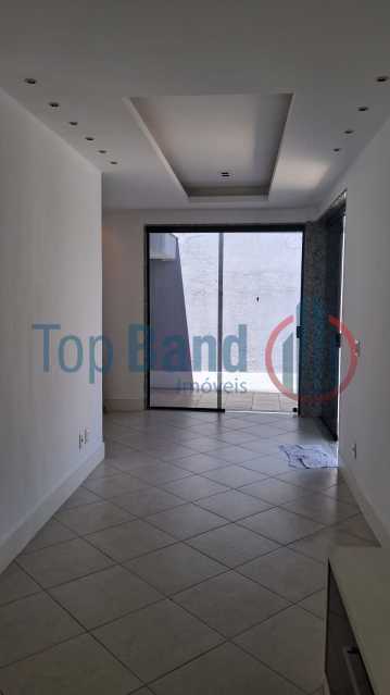 Conheça WhatsApp Image 2025-01-24 at 1 do imóvel - Maravilhosa casa com piscina no largo do Pechincha - TICN40175 - 18 WhatsApp Image 2025-01-24 at 1 - 18