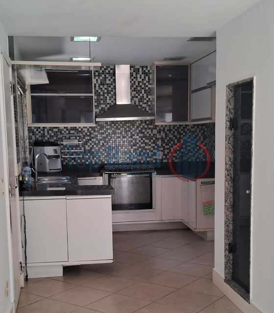 Conheça WhatsApp Image 2025-01-24 at 1 do imóvel - Maravilhosa casa com piscina no largo do Pechincha - TICN40175 - 5 WhatsApp Image 2025-01-24 at 1 - 5
