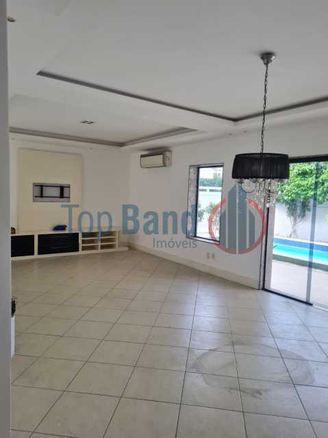 Conheça WhatsApp Image 2025-01-24 at 1 do imóvel - Maravilhosa casa com piscina no largo do Pechincha - TICN40175 - 2 WhatsApp Image 2025-01-24 at 1 - 2