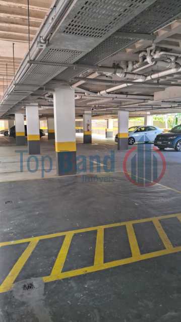 Conheça 31d50f75-e61e-40a5-9a84-14b833 do imóvel - Conjunto de salas comerciais edifício Primus - Largo do Pechincha - TICS00003 - 22 31d50f75-e61e-40a5-9a84-14b833 - 22