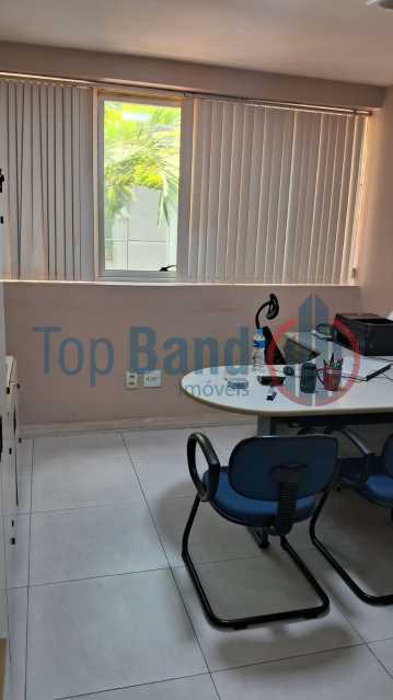Conheça 3e52284a-a5e7-4123-b16c-0bd6c1 do imóvel - Linda sala comercial Ed, Primus Offices - TISL00259 - 8 3e52284a-a5e7-4123-b16c-0bd6c1 - 8