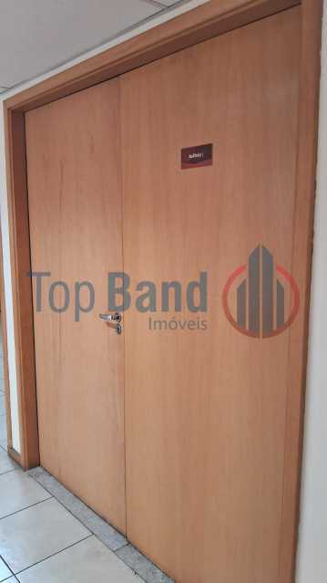 Conheça 65f5a2b5-398a-44ce-9b7b-6998ff do imóvel - Linda sala comercial Ed, Primus Offices - TISL00259 - 15 65f5a2b5-398a-44ce-9b7b-6998ff - 15
