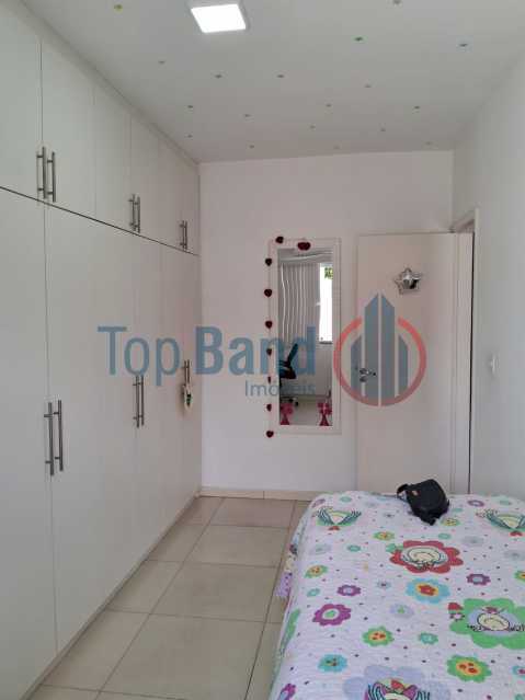 Conheça 91c79700-4a3e-4c30-8099-a2fcd3 do imóvel - Excelente casa de condomínio próximo a Estrada do Cachamorra - TICN20038 - 13 91c79700-4a3e-4c30-8099-a2fcd3 - 13