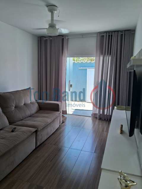 Conheça 551eb4af-5772-4720-b52f-e49ea0 do imóvel - Excelente casa de condomínio próximo a Estrada do Cachamorra - TICN20038 - 4 551eb4af-5772-4720-b52f-e49ea0 - 4