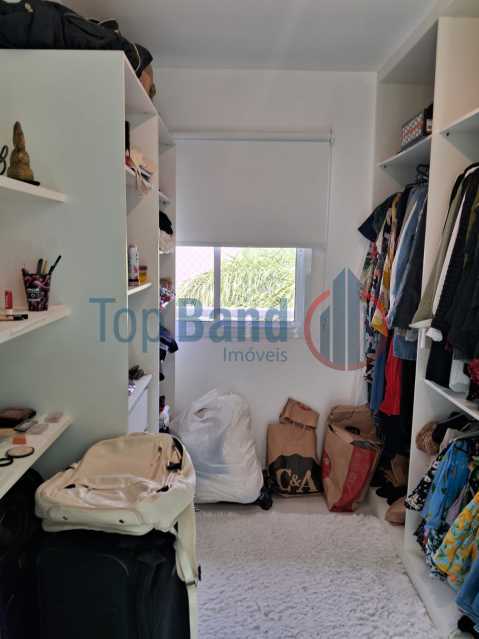 WhatsApp Image 2025-02-03 at 1 - 8