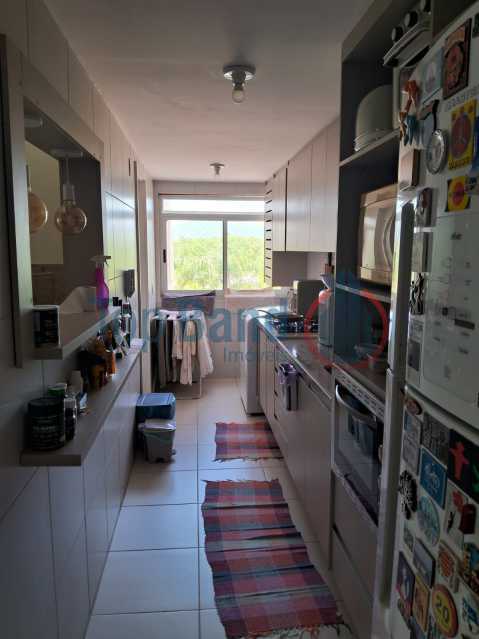 WhatsApp Image 2025-02-03 at 1 - 10