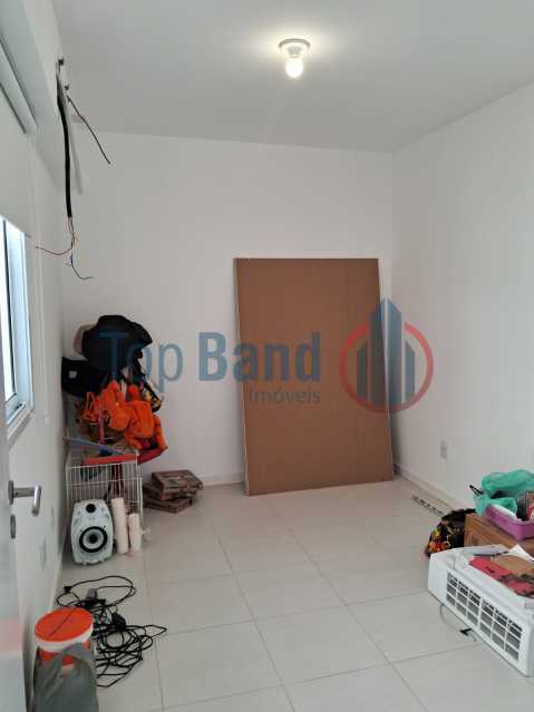 WhatsApp Image 2025-02-03 at 1 - 11