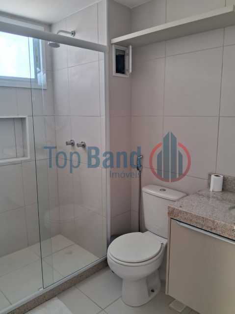 WhatsApp Image 2025-02-03 at 1 - 7